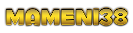 mamen138